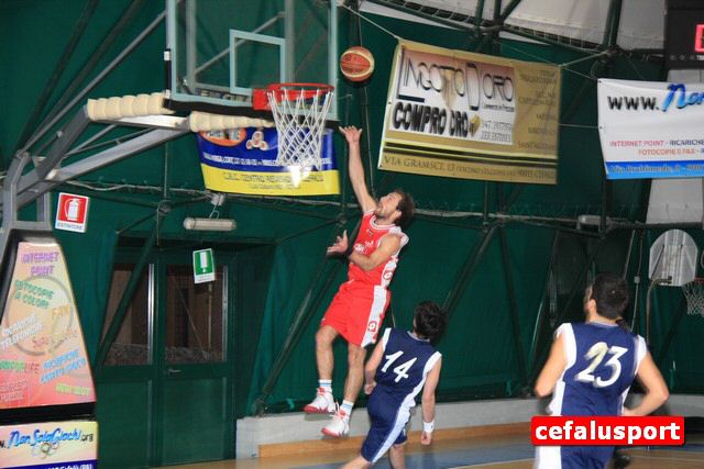 110212_sport 133_tn.jpg
